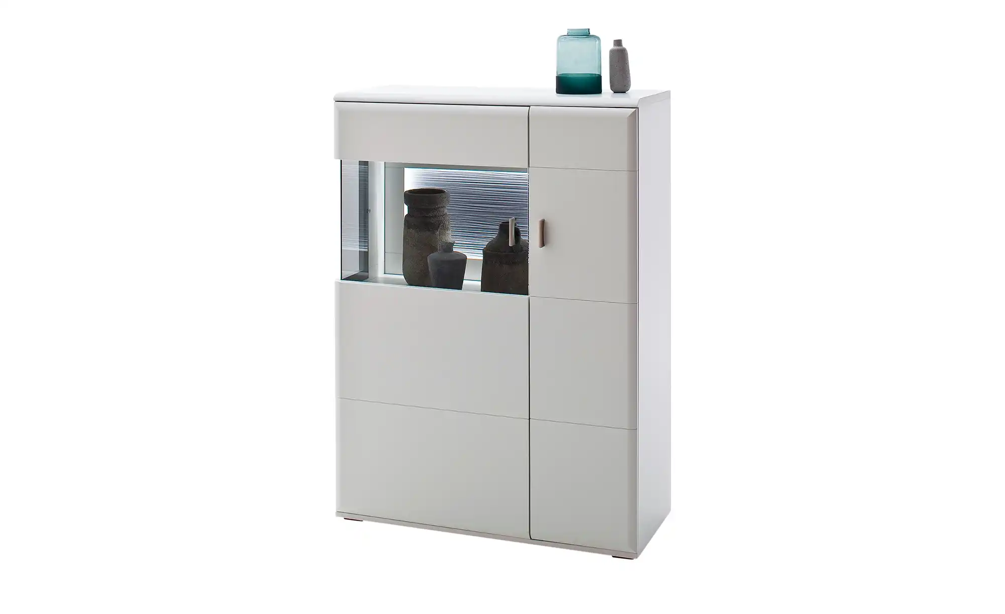 Primo Highboard Ramon