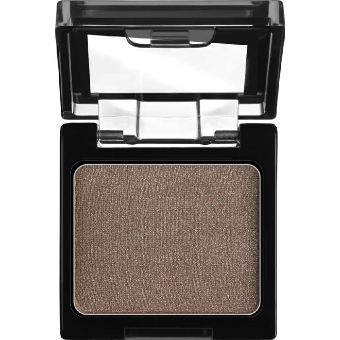 Eyeshadow Single