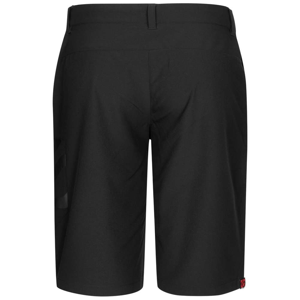 adidas Five Ten Brand of the Brave Damen MTB Shorts GJ8434