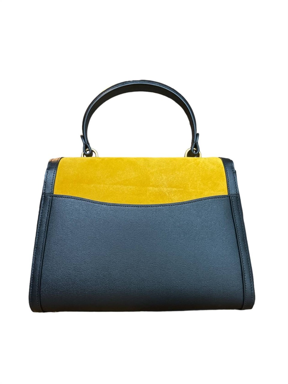 KATE SPADE NEW YORK Handtaschen bunt Satchel