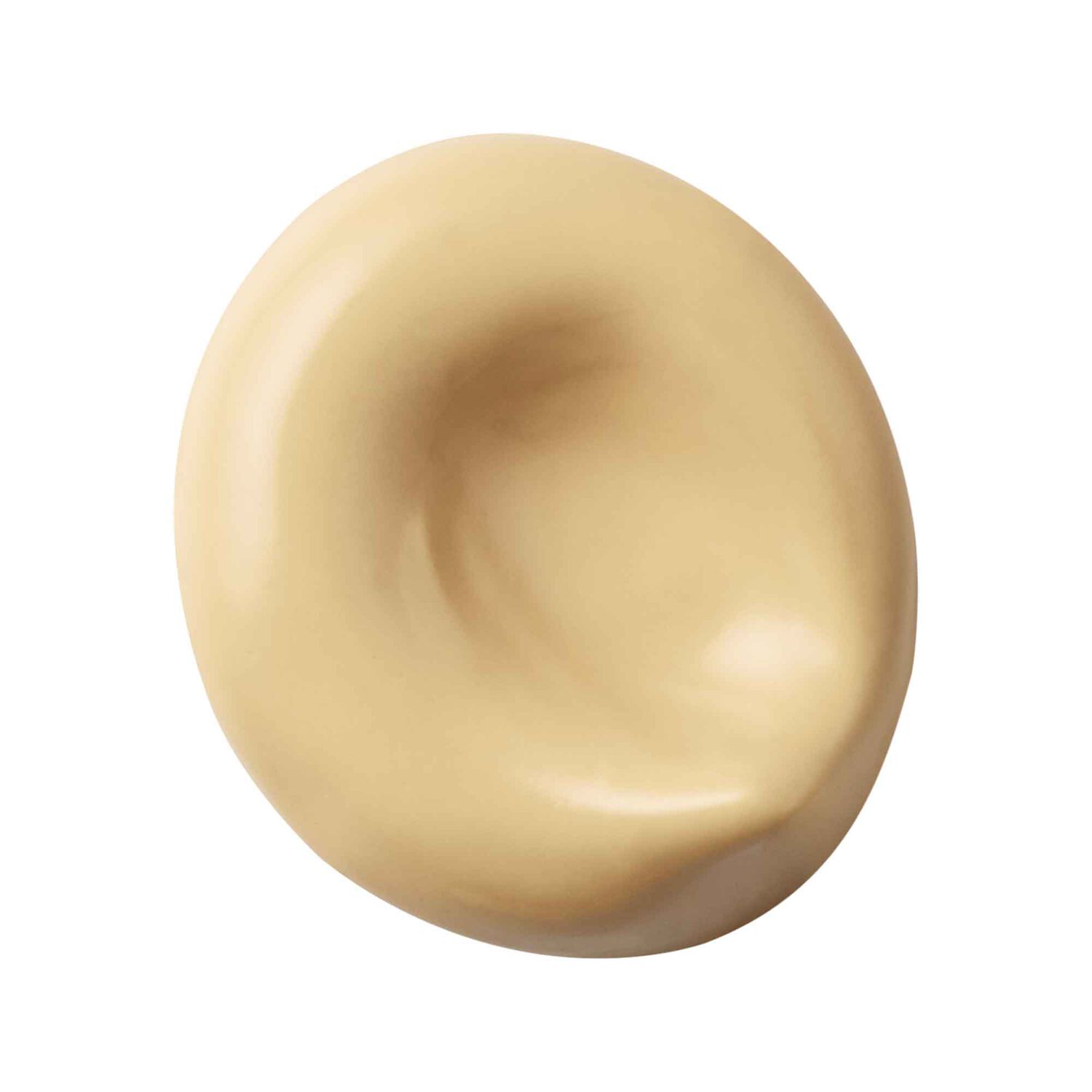Guerlain Stop Spot Soin Anti-Imperfections