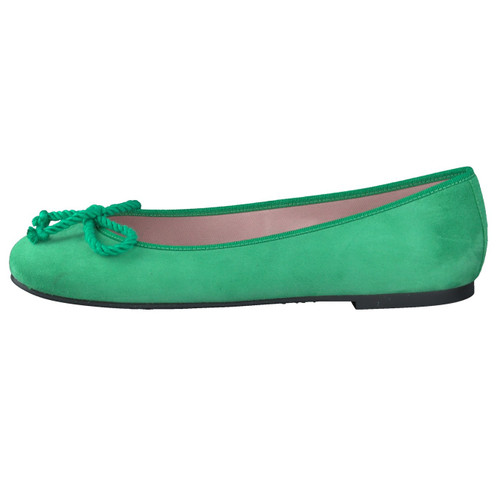 Ballerina-14116590002 Pretty Ballerinas