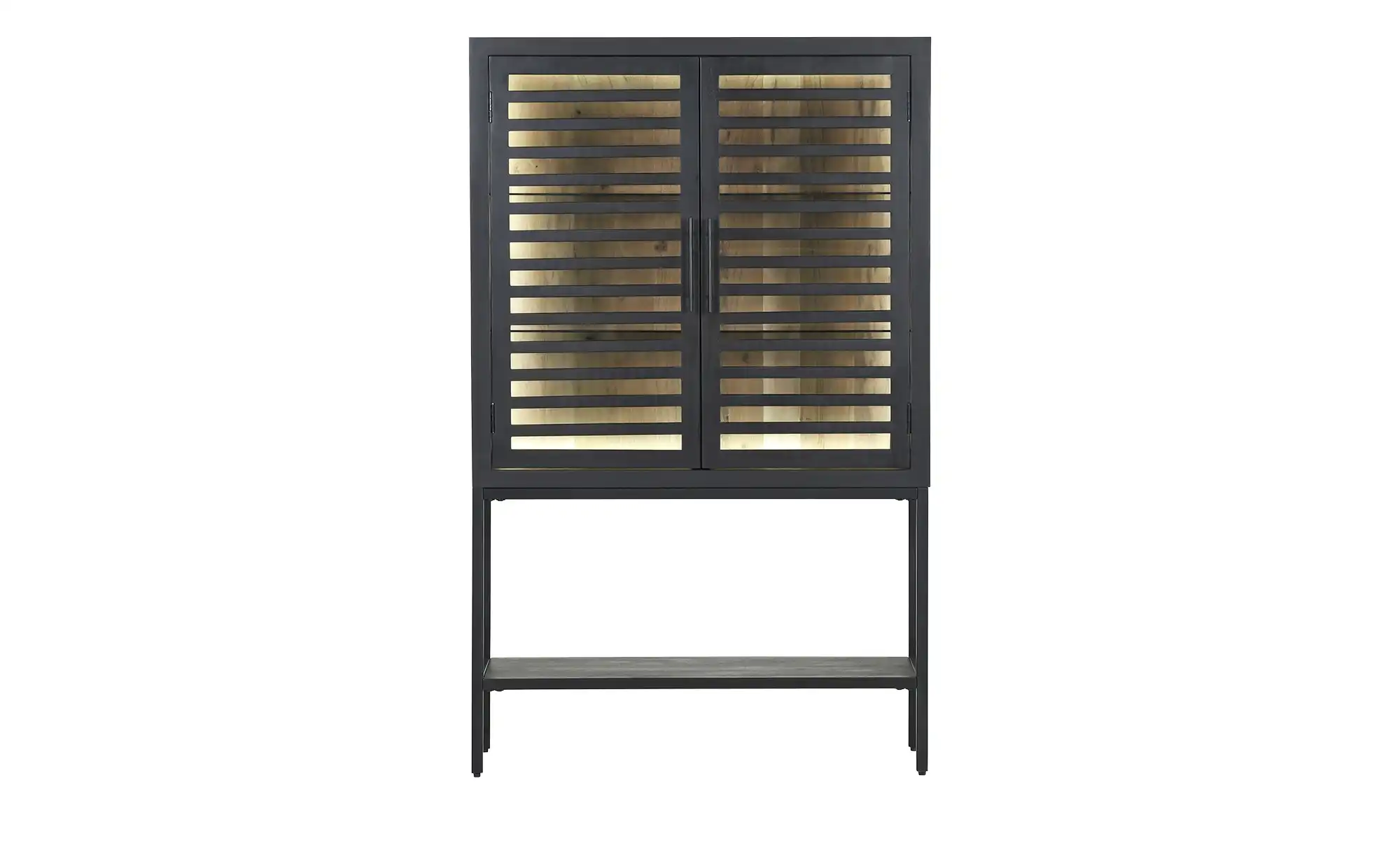 Vitrine