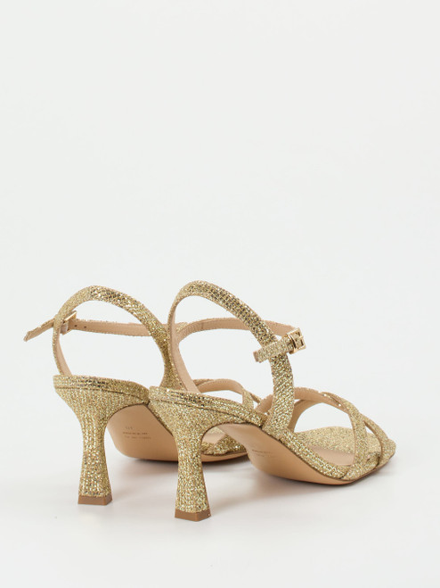 Sandalette-12288890019 Konstantin Starke