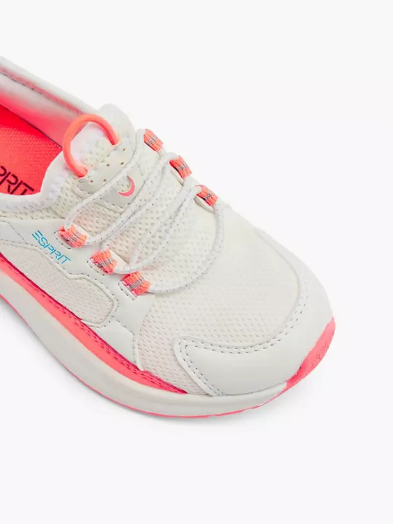 ESPRIT Slipper