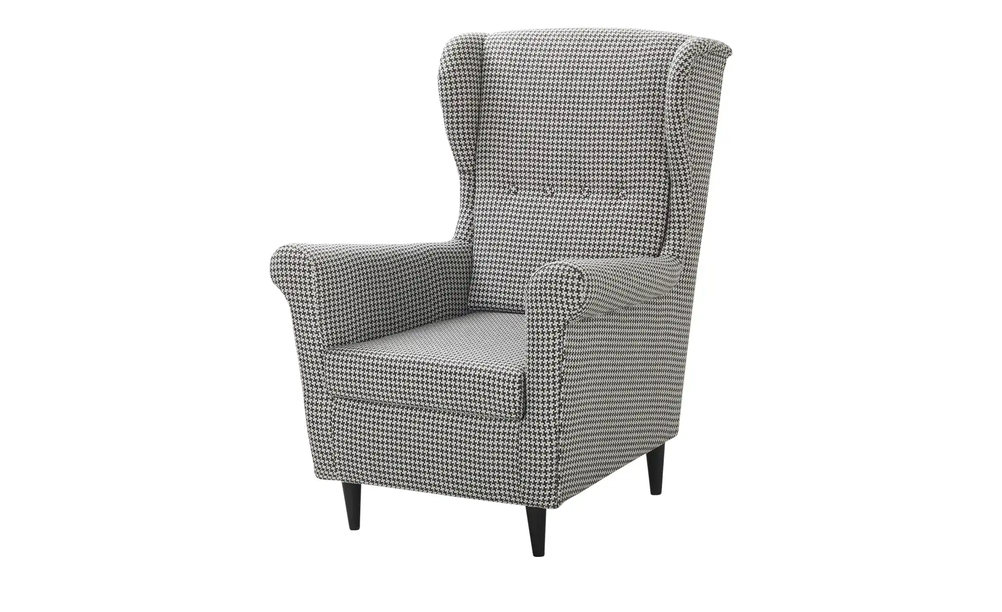 smart Sessel