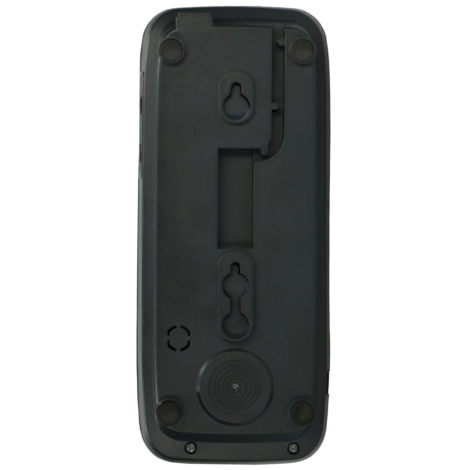 Profoon TX-115 - Schnurgebundenes Telefon Kabelgebundenes Telefon