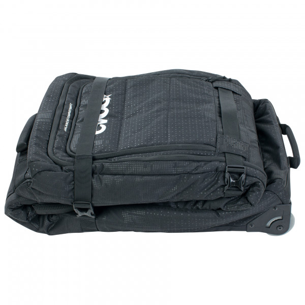 Evoc - Snow Gear Roller 155 - Skitasche