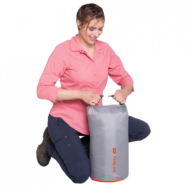 Tatonka - Dry Sack - Packsack