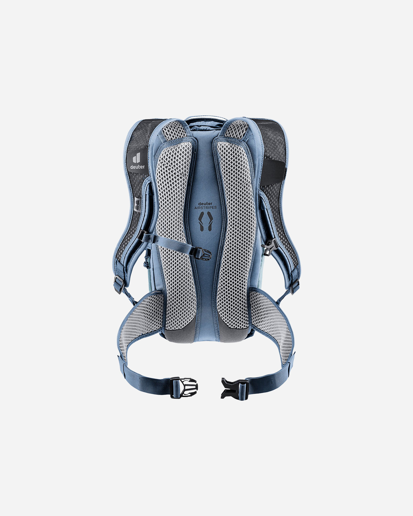 Bežecký batoh Zaino Trail Running Deuter Race 8 3204023-1379
