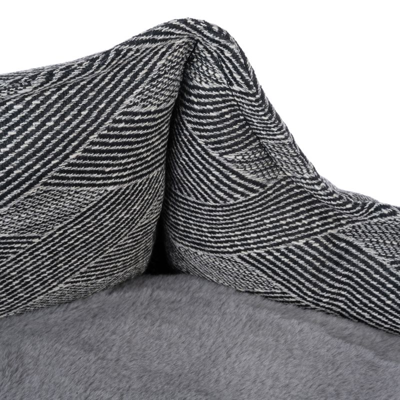 TIAKI Kuschelbett Hypnos zu TOP-Preisen
