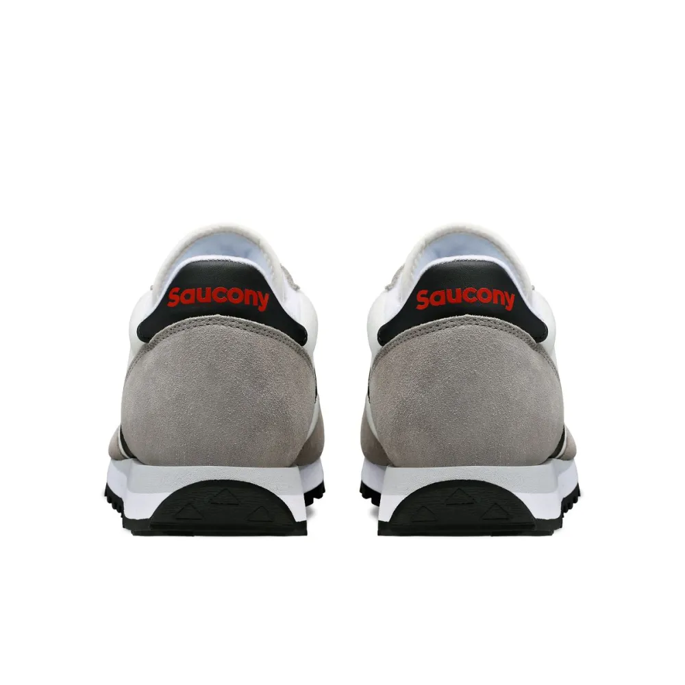 Saucony Jazz S2044-693 / weiss