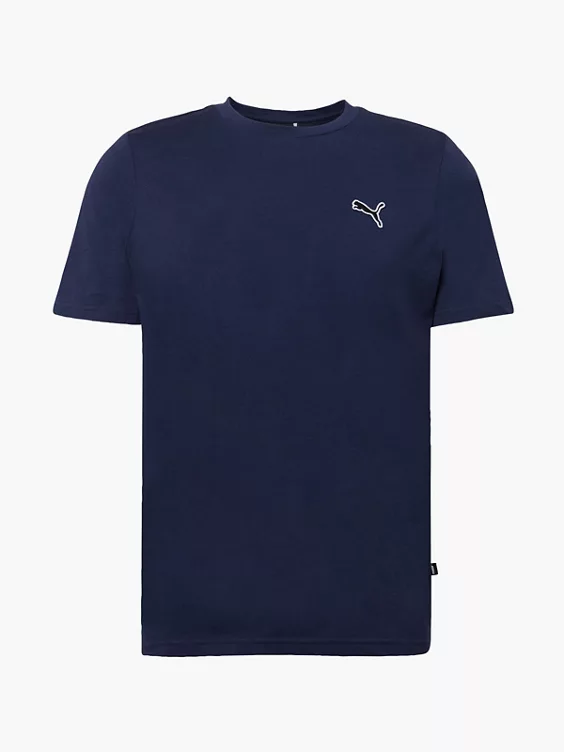 PUMA T-Shirt