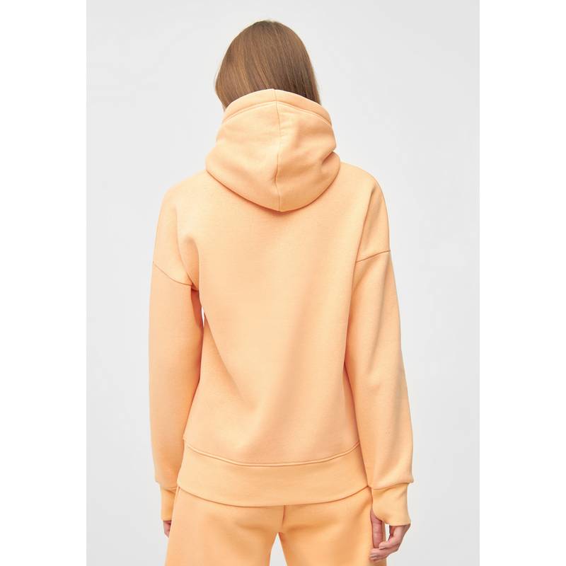 Bench Hoodie Damen