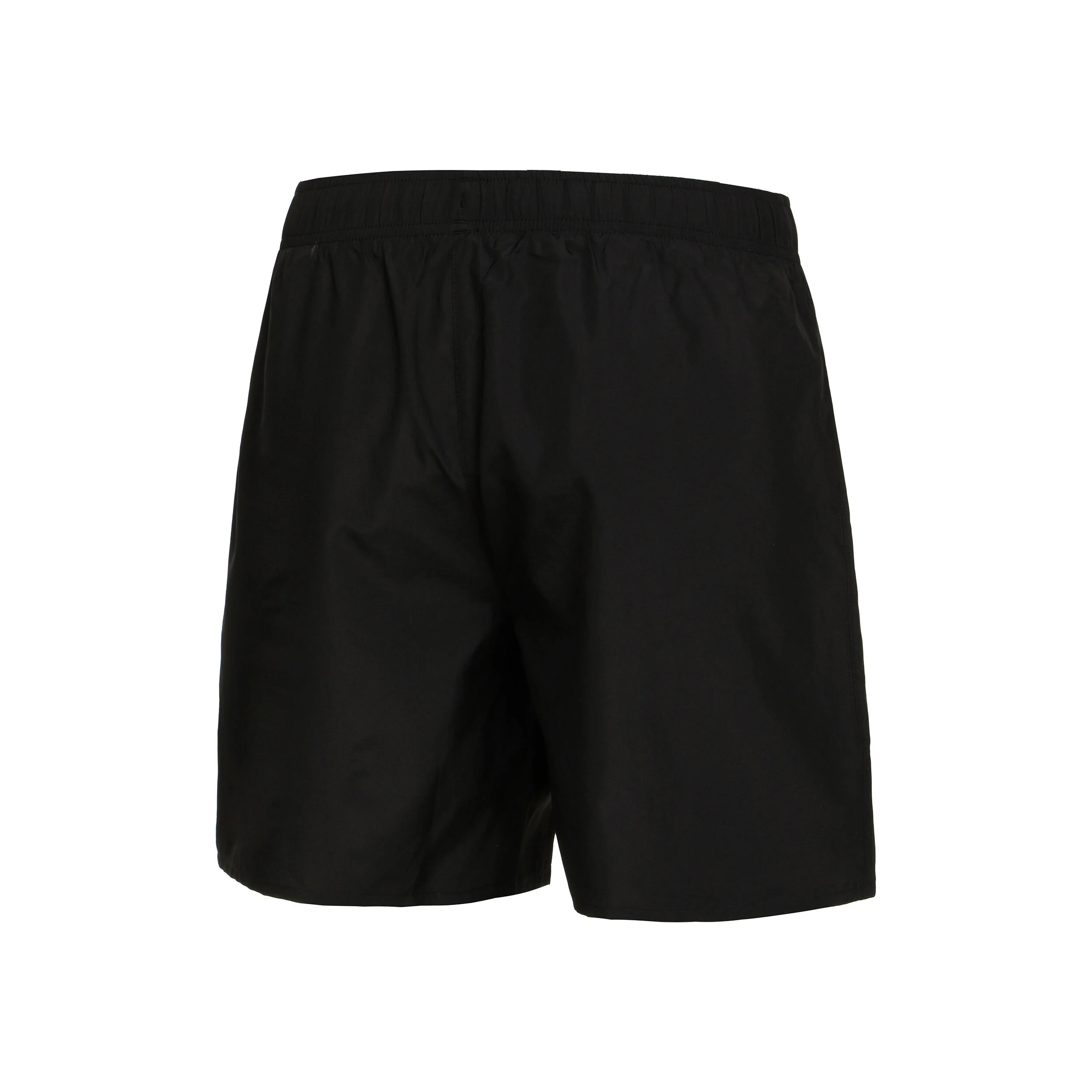 Core 7Inch Shorts Herren - Schwarz