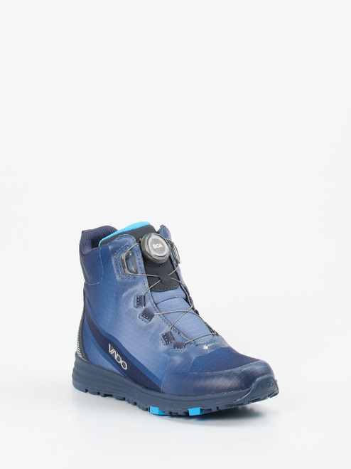Boot-68001090062 Vado