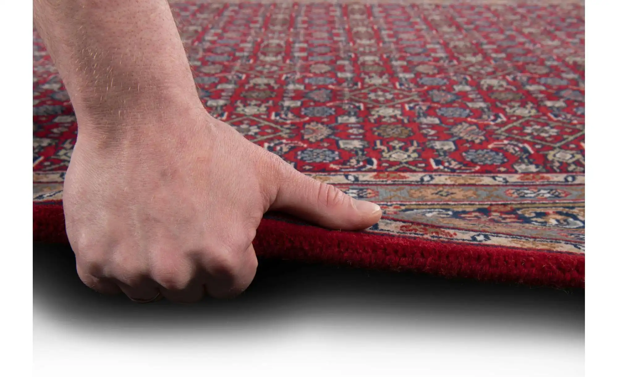 THEKO Orientteppich