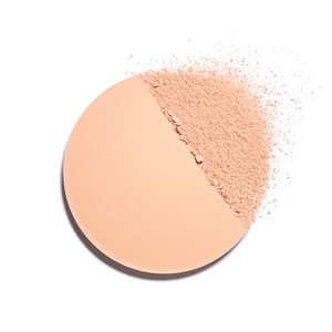 CHANEL Les Beiges Powder Puder-12 g