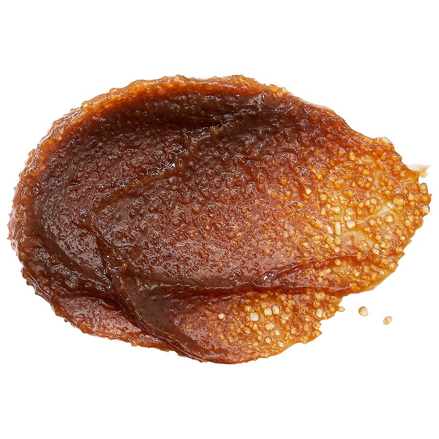 Black Sugar Mask Wash Off