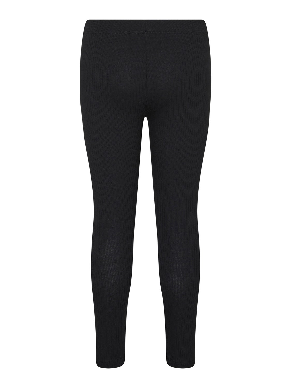 VMLAVENDER Mittlere Taille Leggings