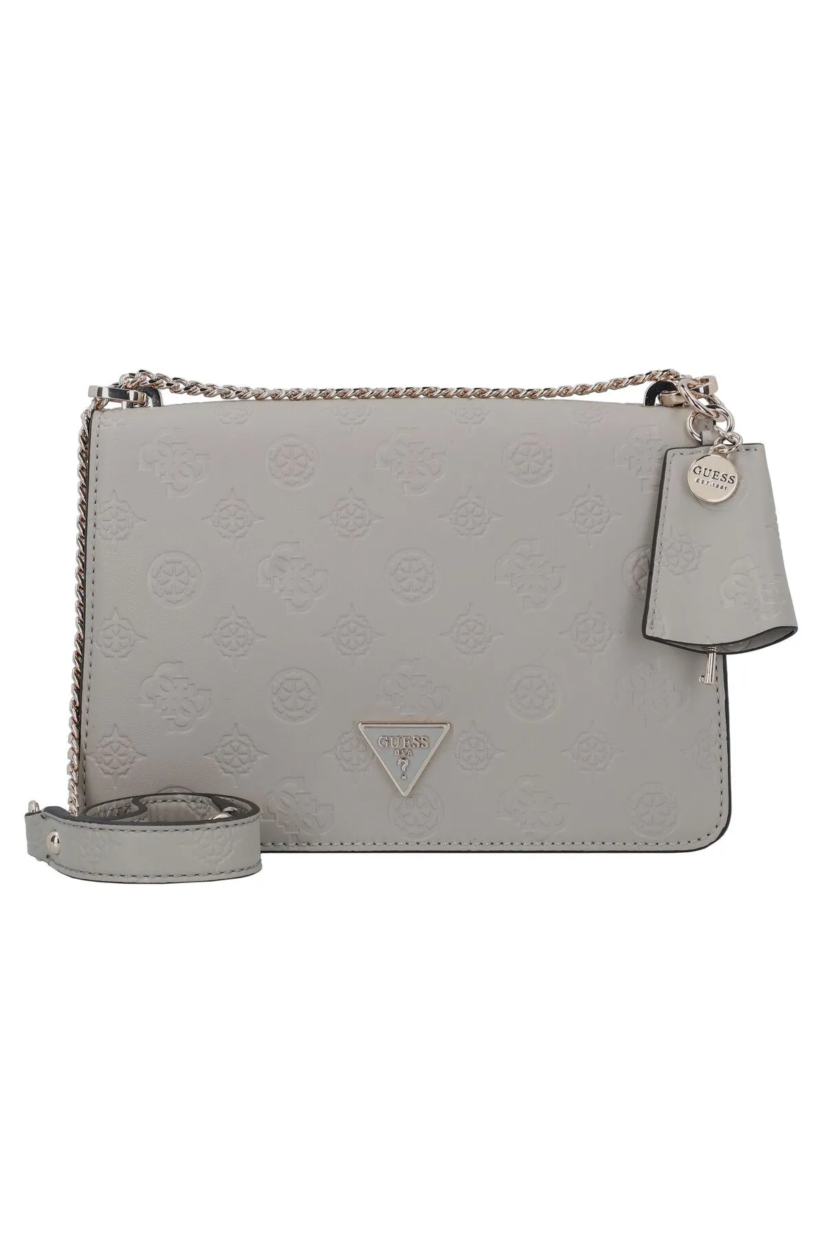 Guess  Jena Umhängetasche 26 cm