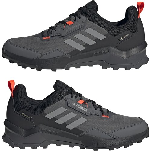 HERREN MULTIFUNKTIONSSCHUHE TERREX AX4 GORE-TEX