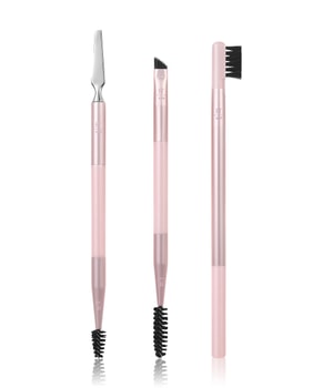 Real Techniques Brow Styling Set Pinselset-1 Stk