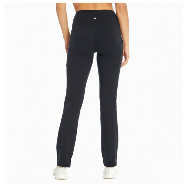 MARIKA - Women's Eclipse Yoga Pant - Leggings
