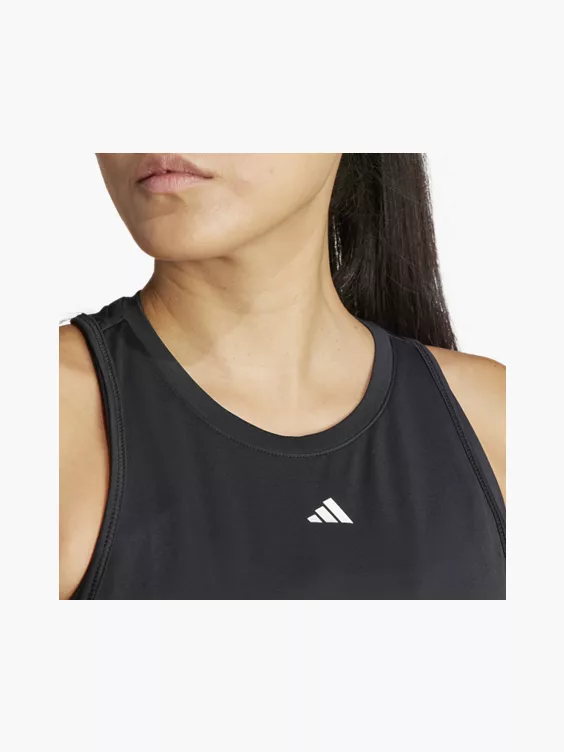 adidas Top