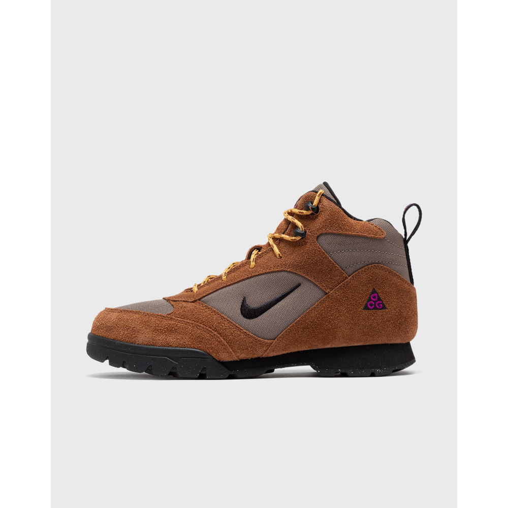 Nike ACG Torre Mid WP Pecan FD0212-200 / braun