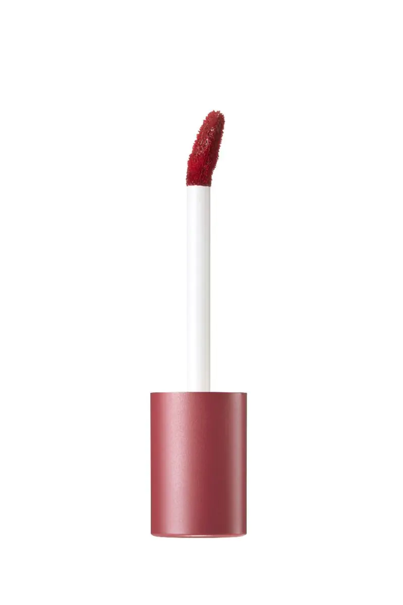 A'Pieu Juicy Pang Tint Lip Gloss CR03 Δαμασκηνί