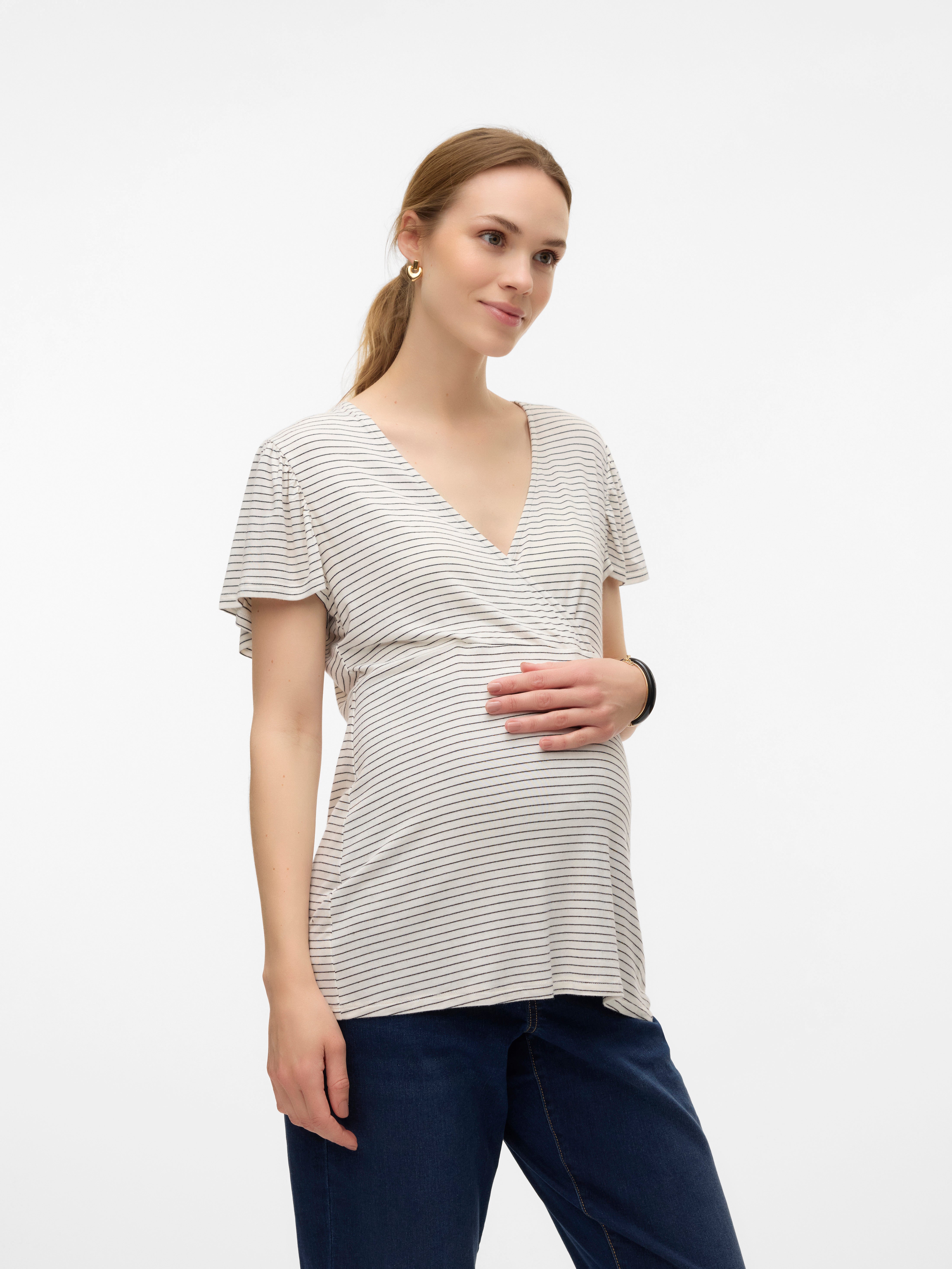 Umstands-top