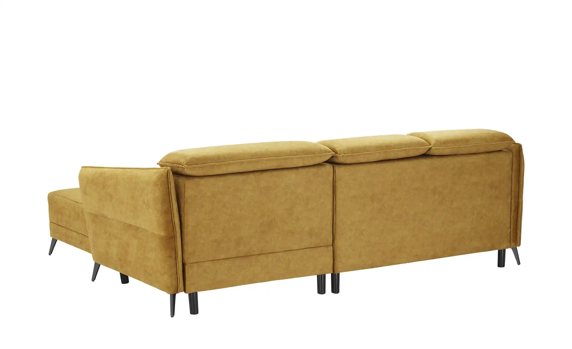 smart Ecksofa