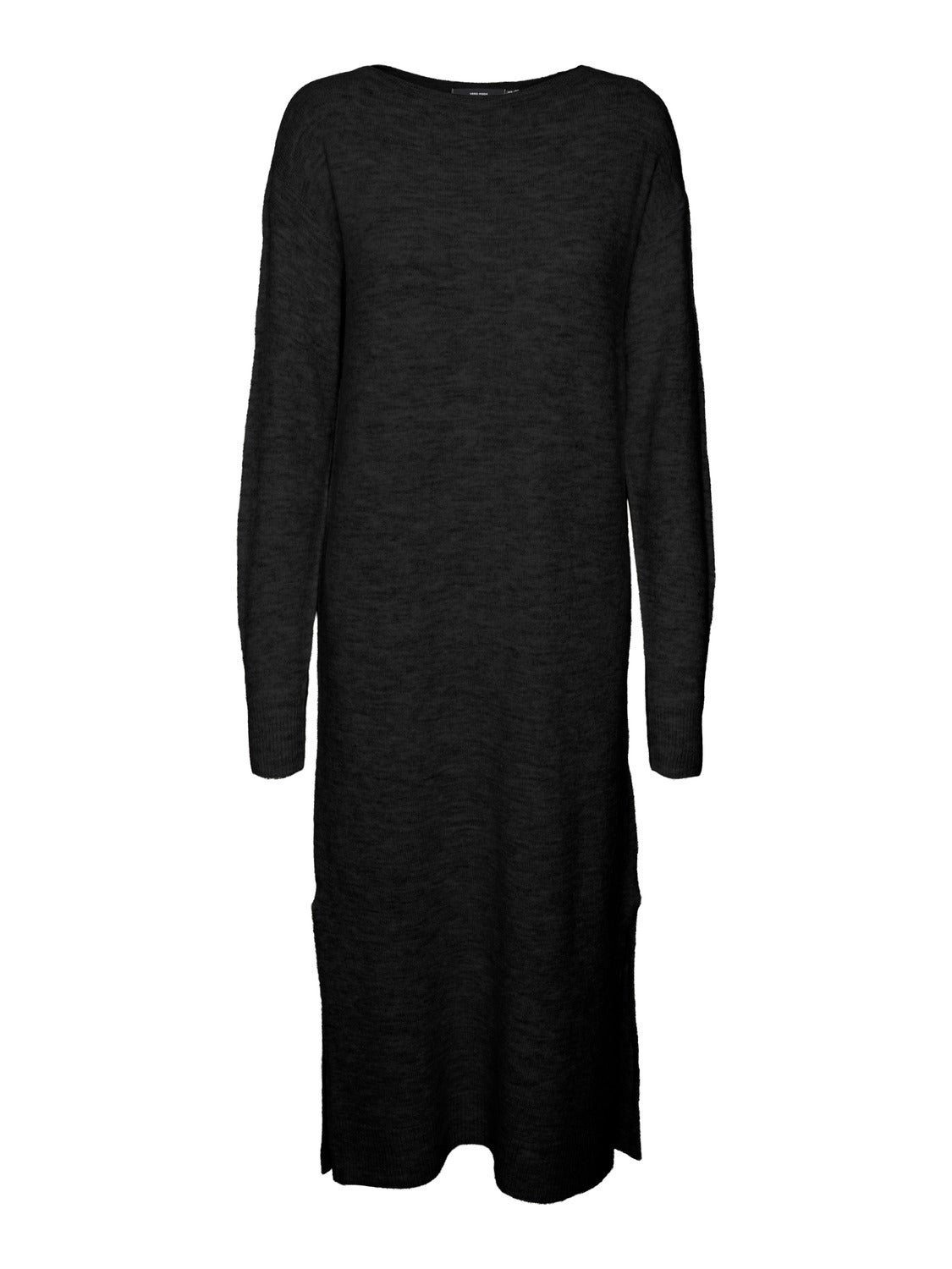 VMLEFILE Langes Kleid
