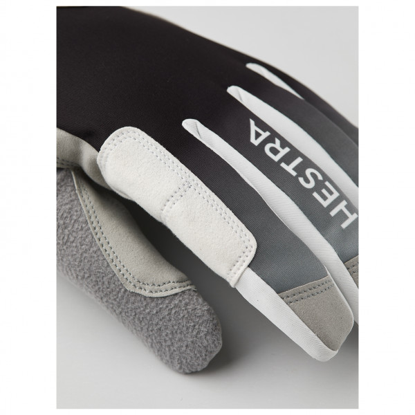 Hestra - Women's XC Primaloft 5 Finger - Handschuhe