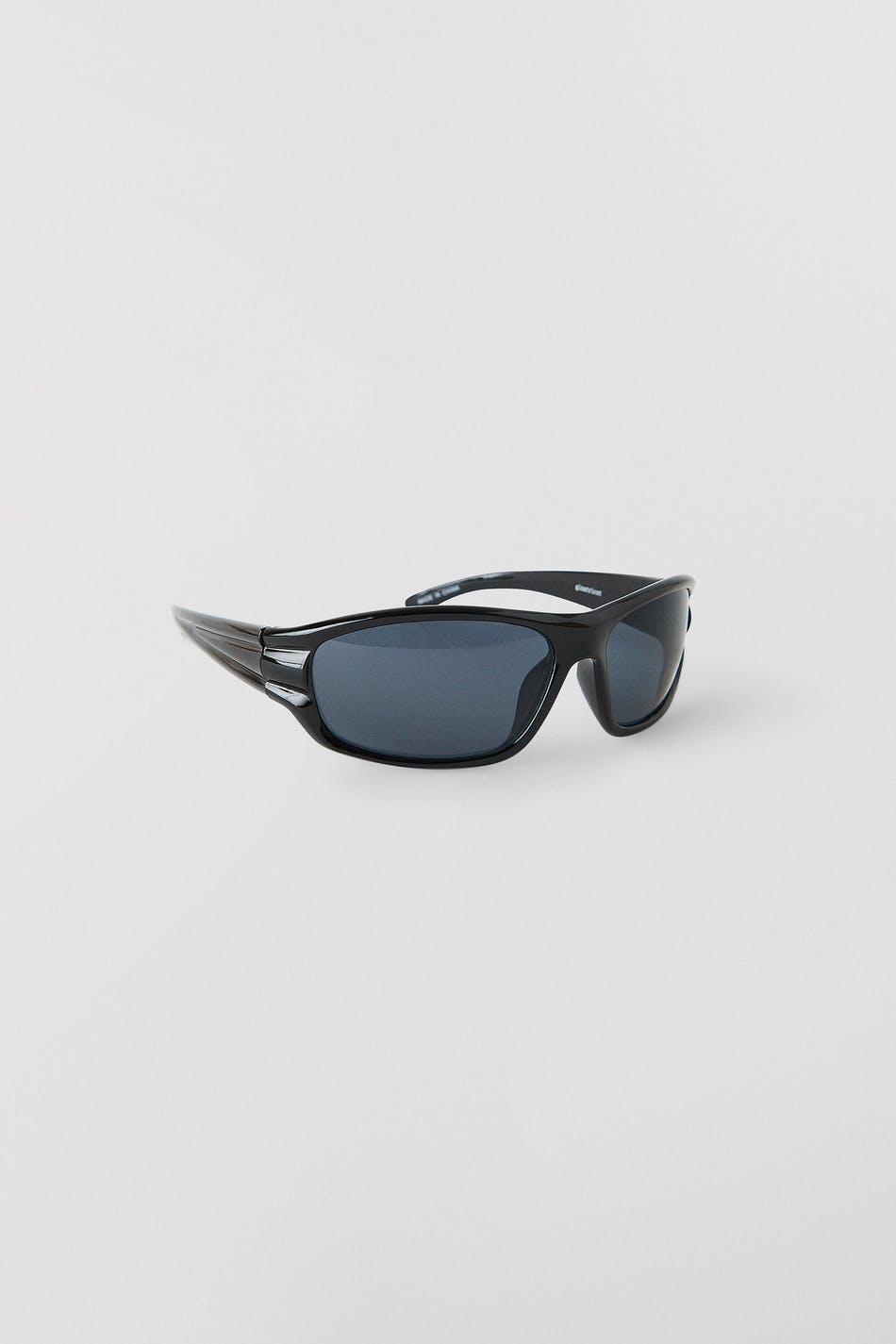 Jesse sunglasses