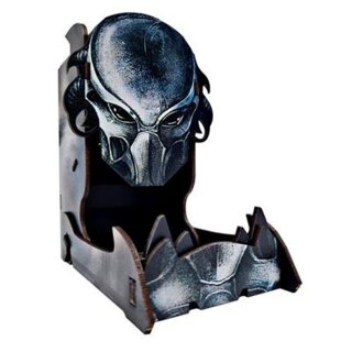 Dice Tower: Berserker