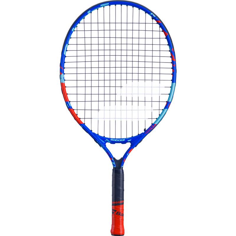 Babolat BALLFIGHTER 21 Tennisschläger Kinder