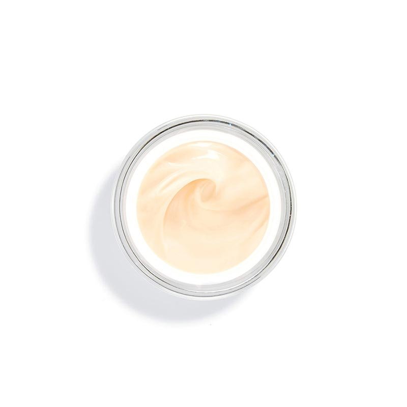Sisley Anti-Aging Pflege Sisleya L&'Integral Anti-Age - Umfassende Anti-Aging Pflege