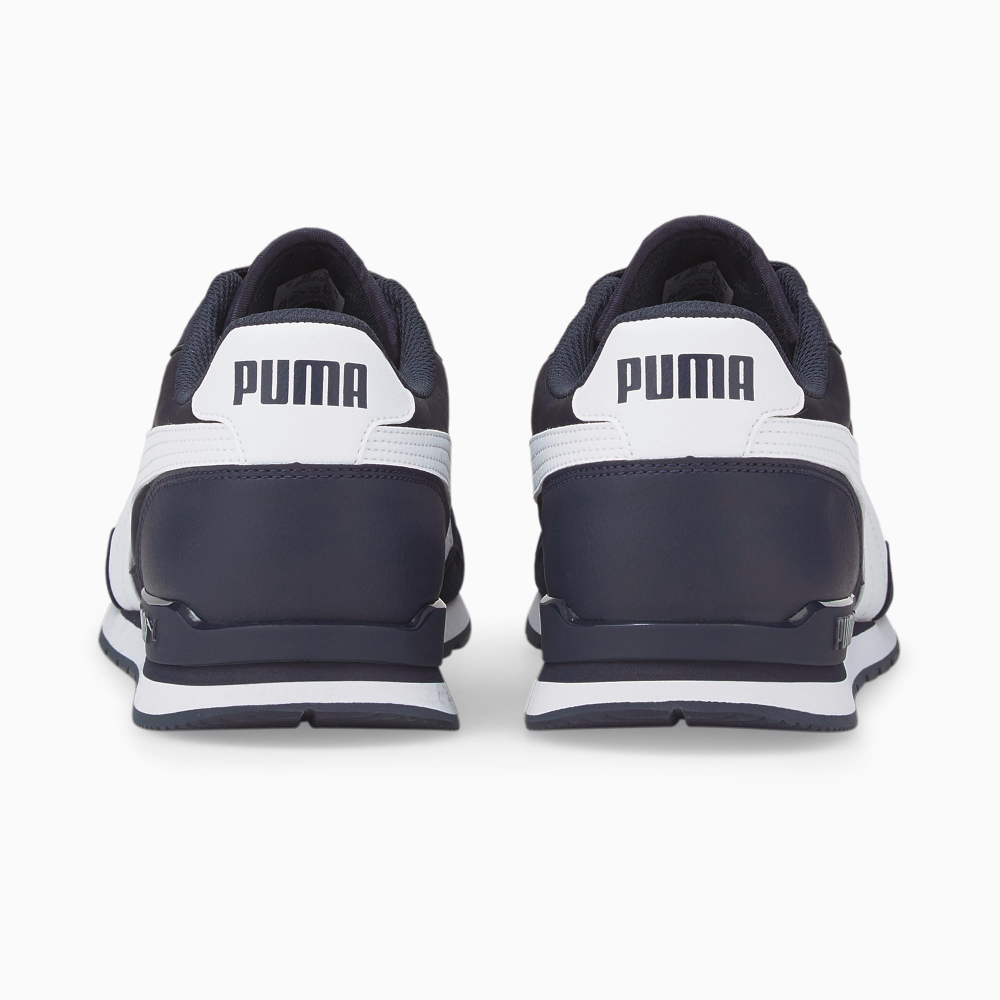 PUMA ST Runner v3 NL 384857-02 / blau