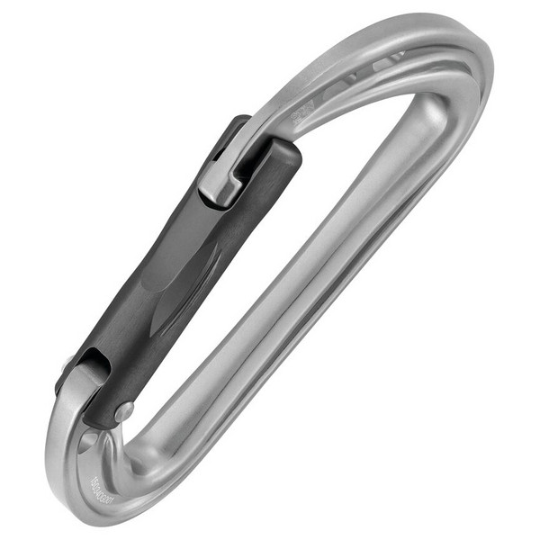 SPIRIT - Karabiner
