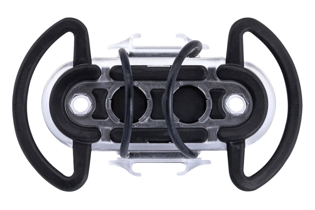 Contec Universalhalter ADD.ALL