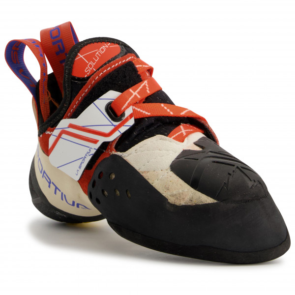 La Sportiva - Women's Solution - Kletterschuhe