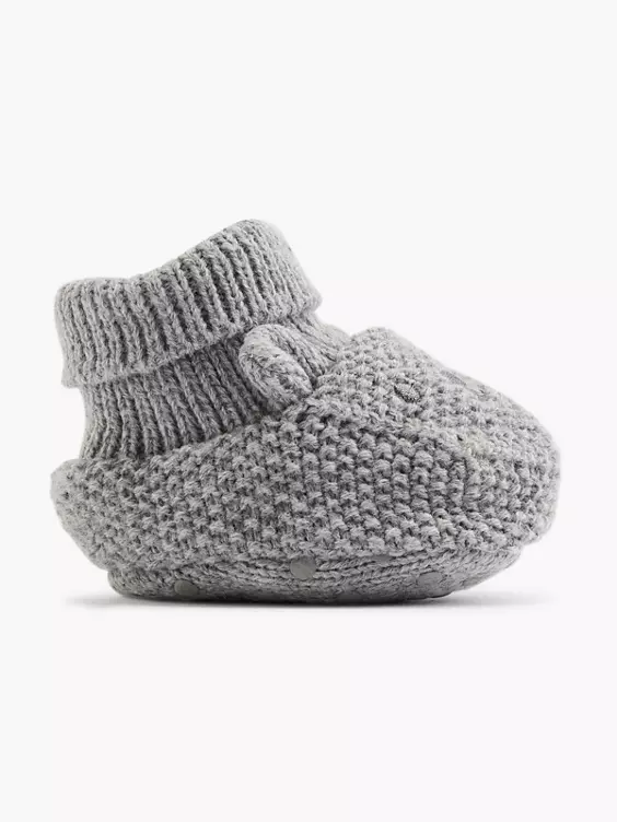 elefanten ABS Socken