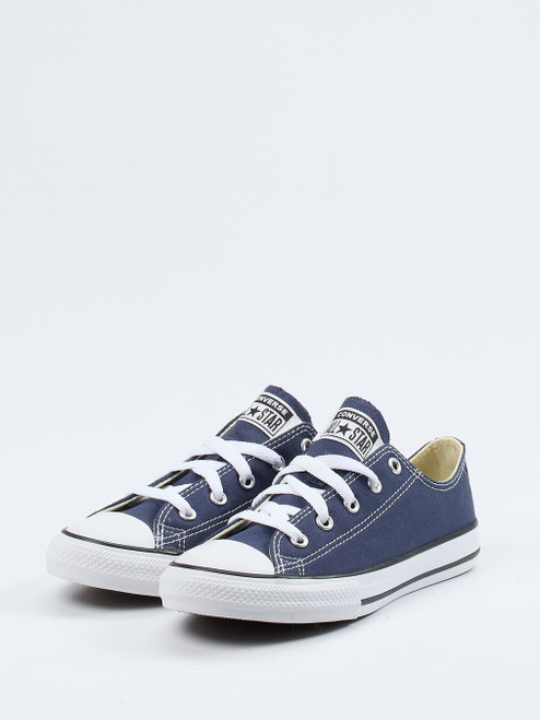 Sneaker-86251090006 Converse