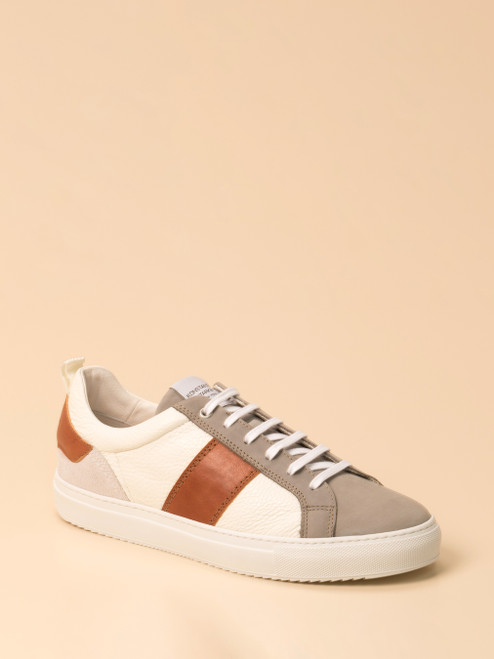 Sneaker-46617040012 Konstantin Starke