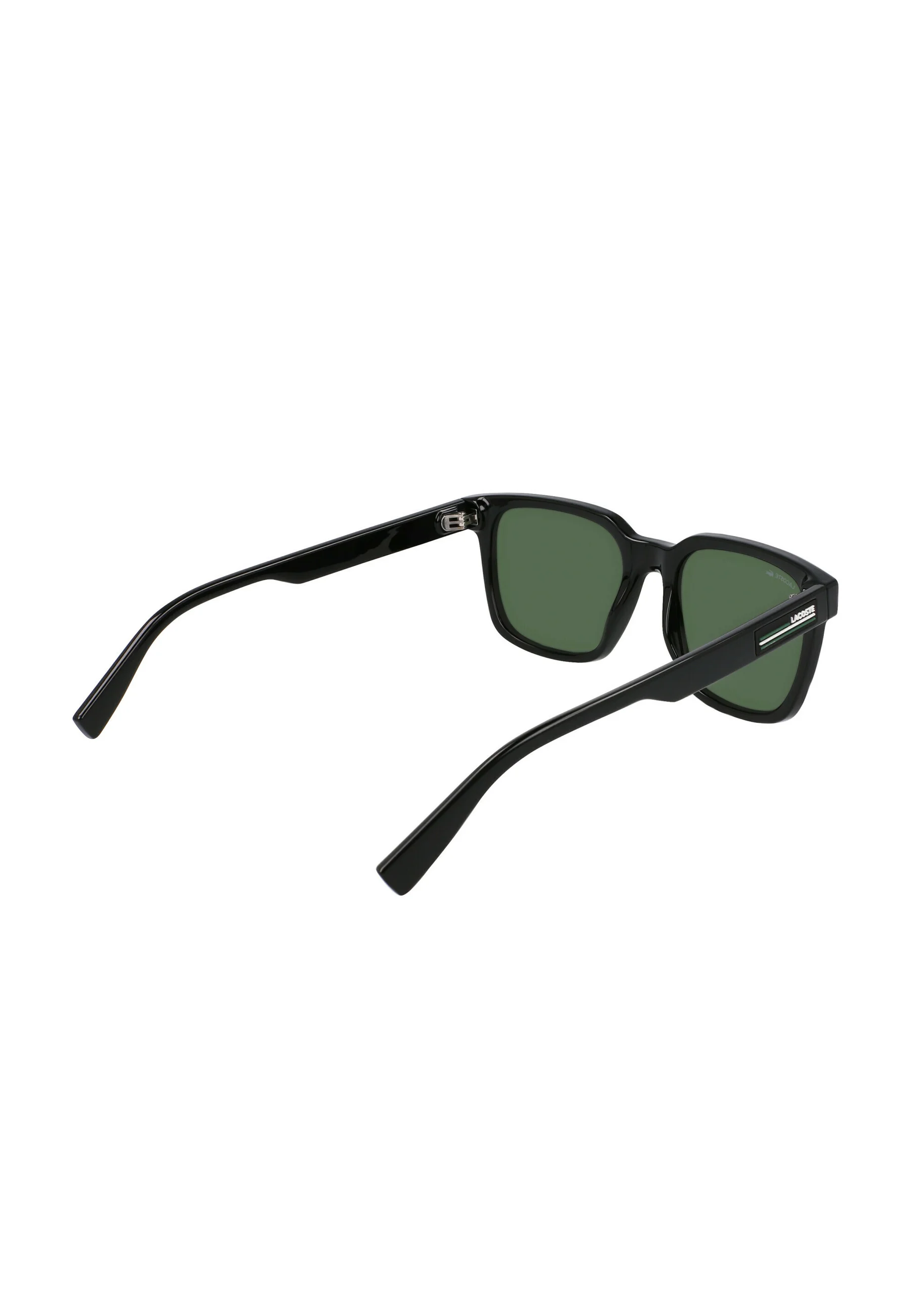 Gafas de sol Lacoste