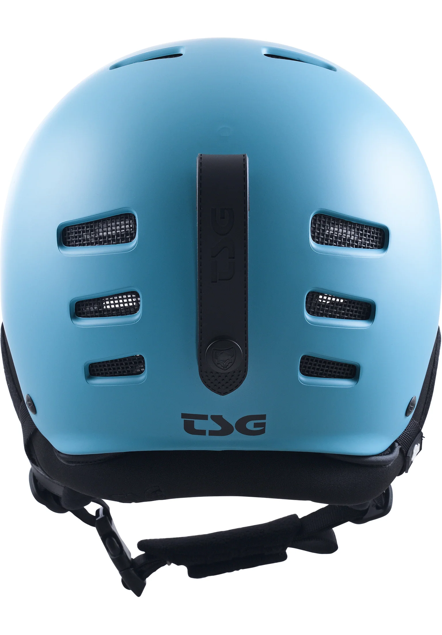 Gravity Youth 2.0 Solid Color
