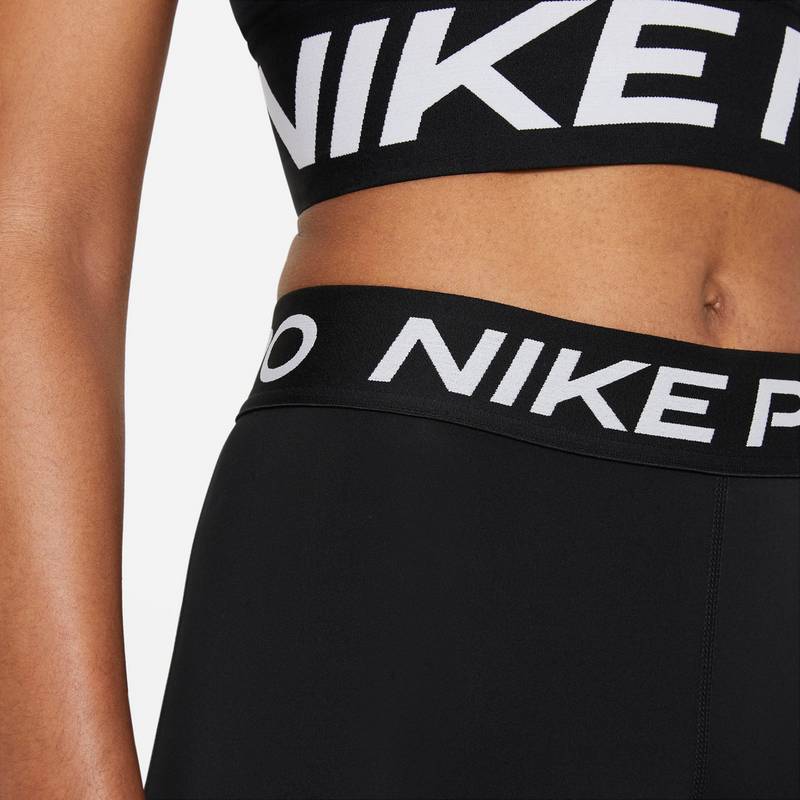 Nike PRO 365 Tights Damen
