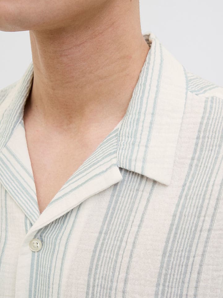 Jack & Jones Hemd 
